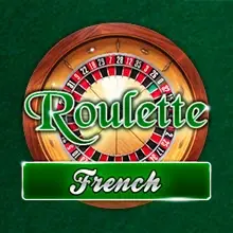 French Roulette