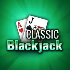 Classic Blackjack