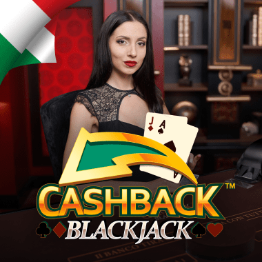 Speed Blackjack