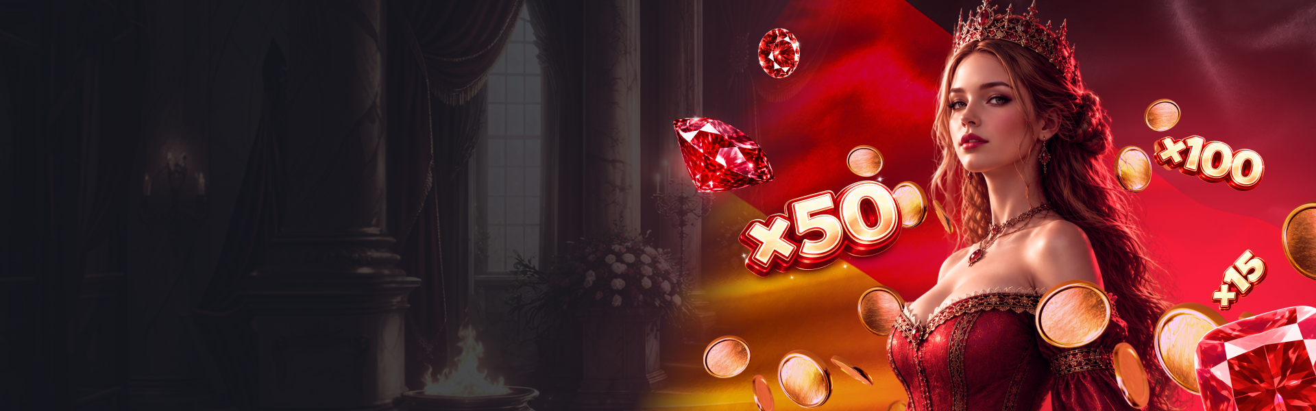 SpinEmpire Casino Deutschland