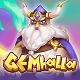 Gemhalla