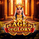 Age of Glory