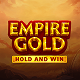 Empire Gold