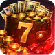 7th Big Deposit