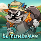 Le Fisherman