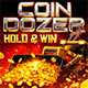 Coin Dozer