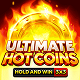 Ultimate Hot Coins