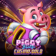 Piggy Blitz