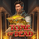 Rich Wild and Tome of Dead