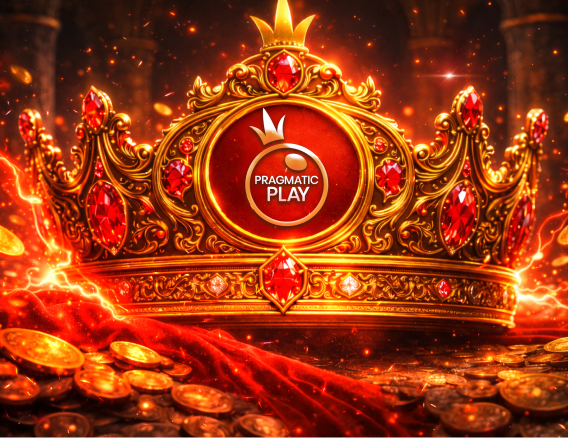 Become a Pragmatic King