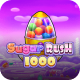 Sugar Rush 1000