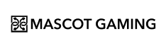 Mascot