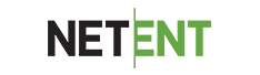 NetEnt